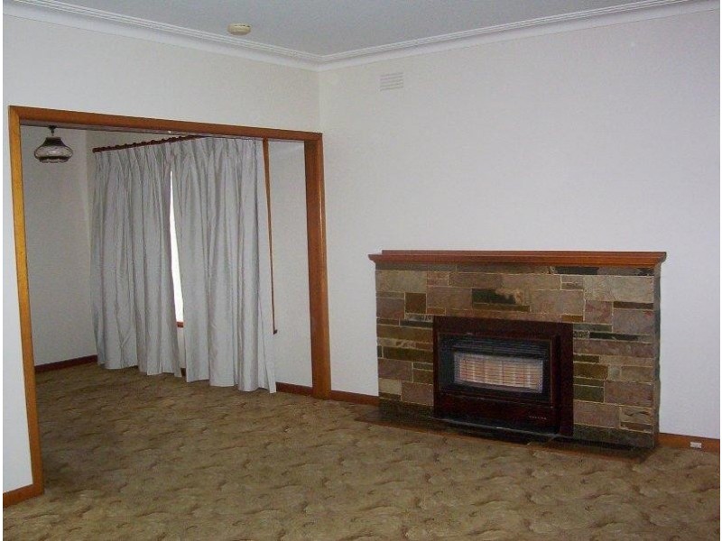 57 Cecil Street, Benalla VIC 3672