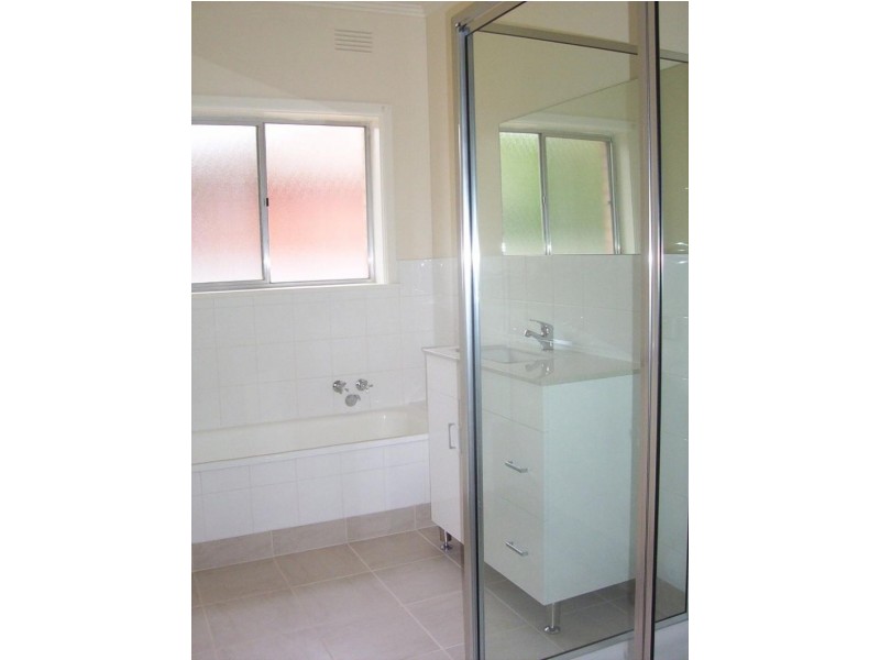 57 Cecil Street, Benalla VIC 3672