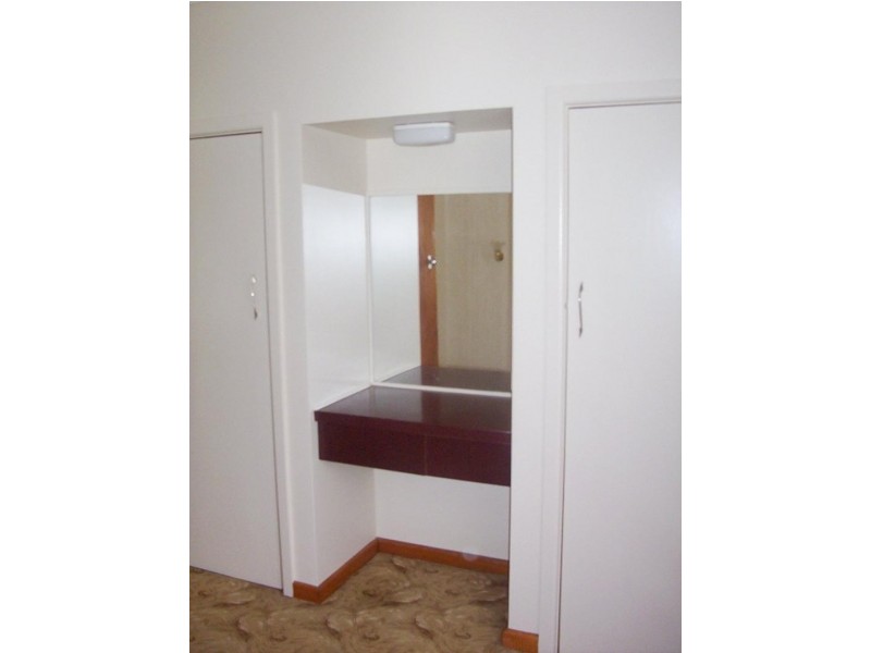 57 Cecil Street, Benalla VIC 3672