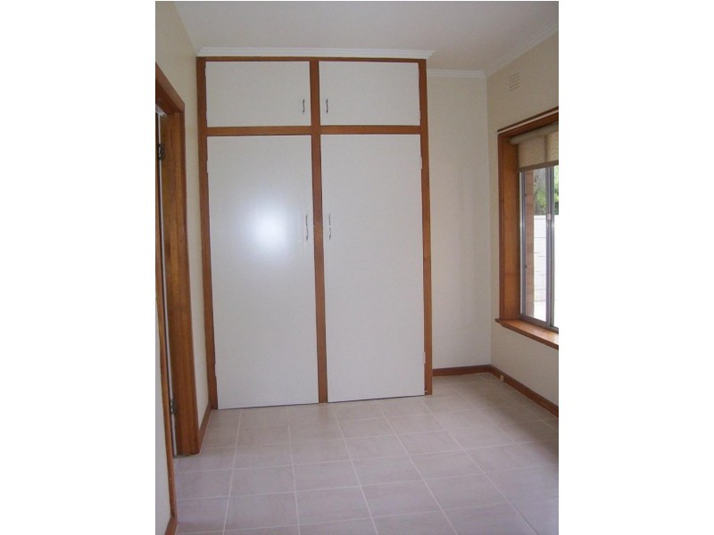 57 Cecil Street, Benalla VIC 3672