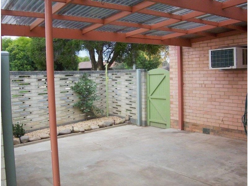 57 Cecil Street, Benalla VIC 3672