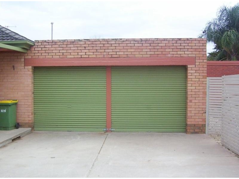 57 Cecil Street, Benalla VIC 3672