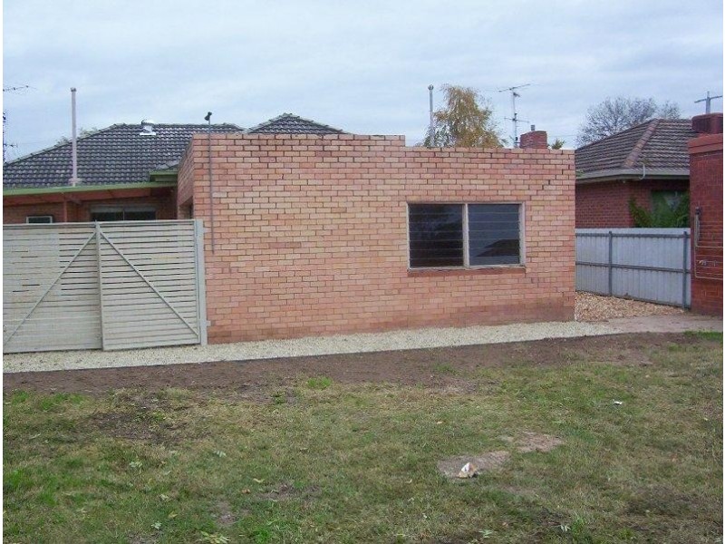 57 Cecil Street, Benalla VIC 3672