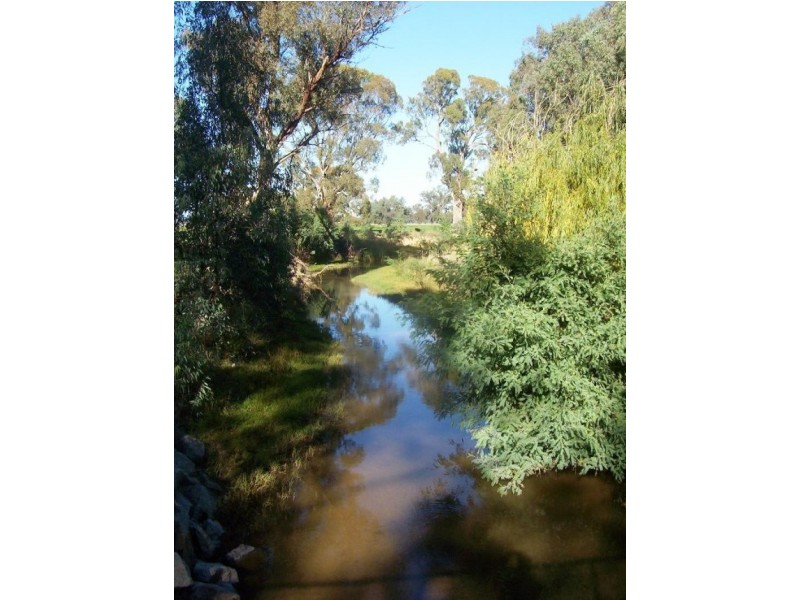 355 Greens Road, Glenrowan, Benalla VIC 3672