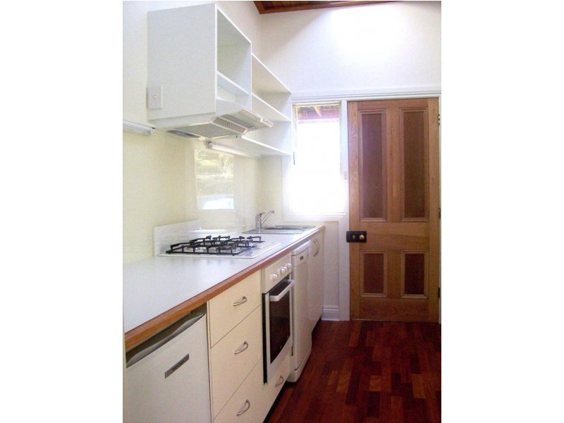 Unit 2/68 Smythe, Benalla VIC 3672