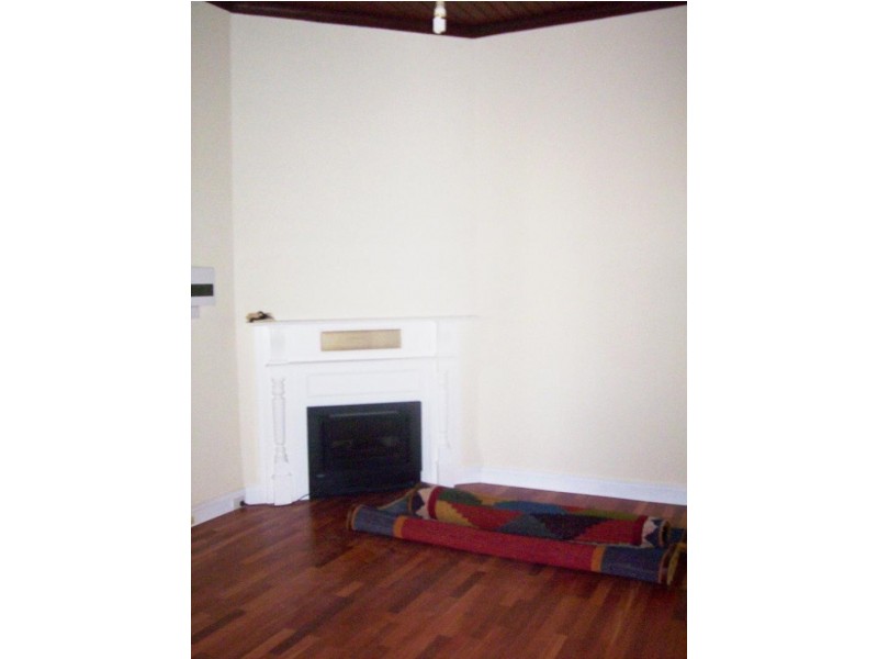 Unit 2/68 Smythe, Benalla VIC 3672