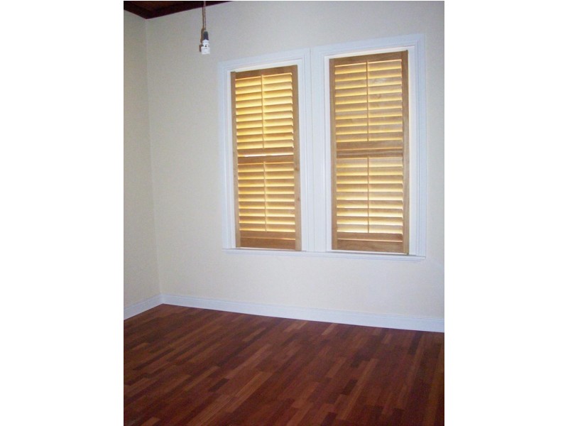 Unit 2/68 Smythe, Benalla VIC 3672