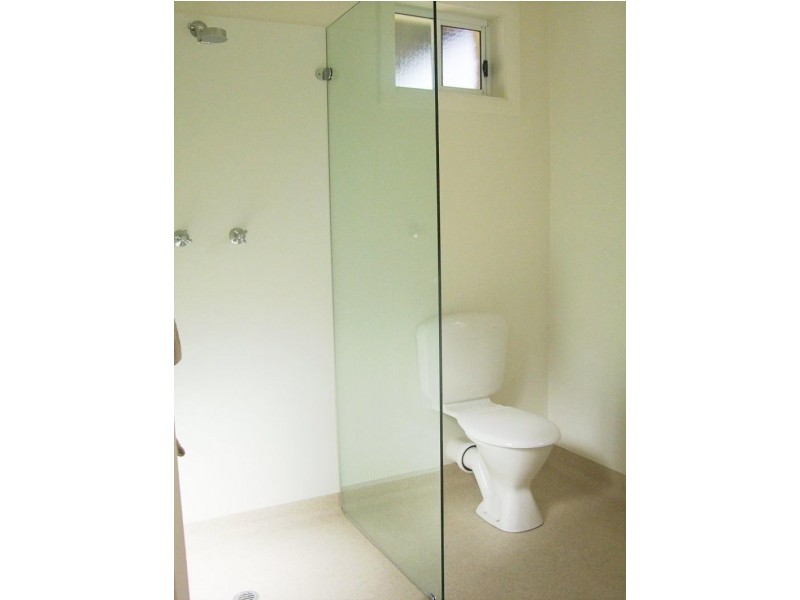 Unit 2/68 Smythe, Benalla VIC 3672