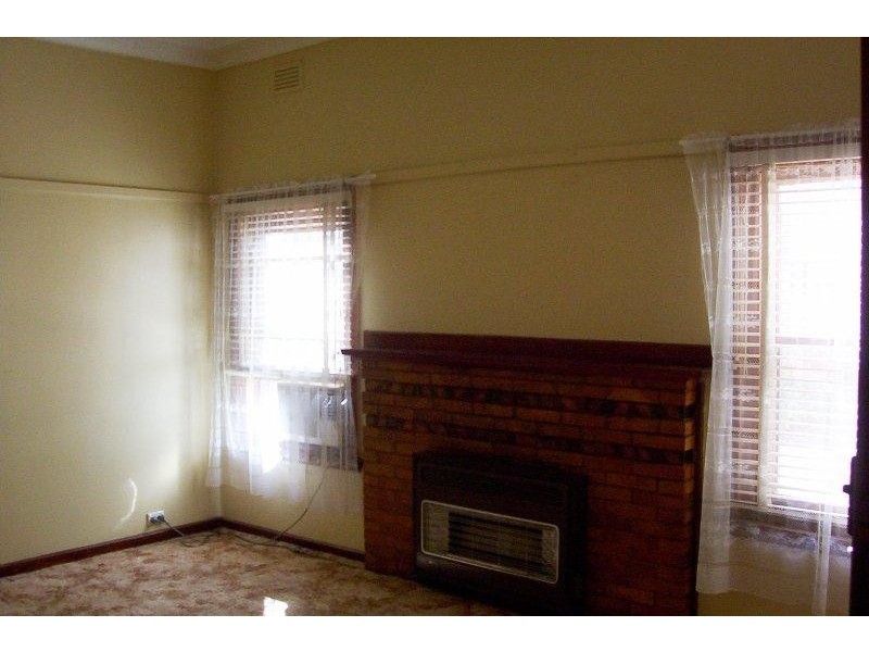 14 Crockford Street, Benalla VIC 3672