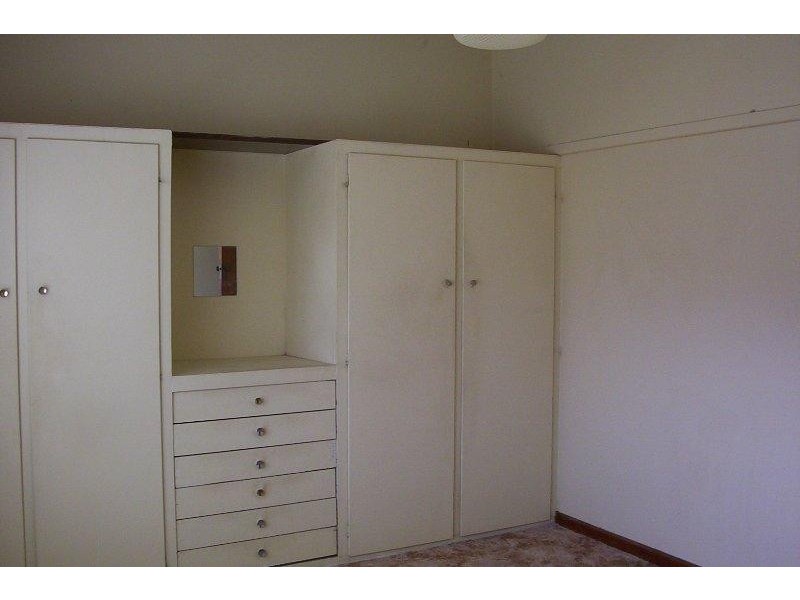 14 Crockford Street, Benalla VIC 3672