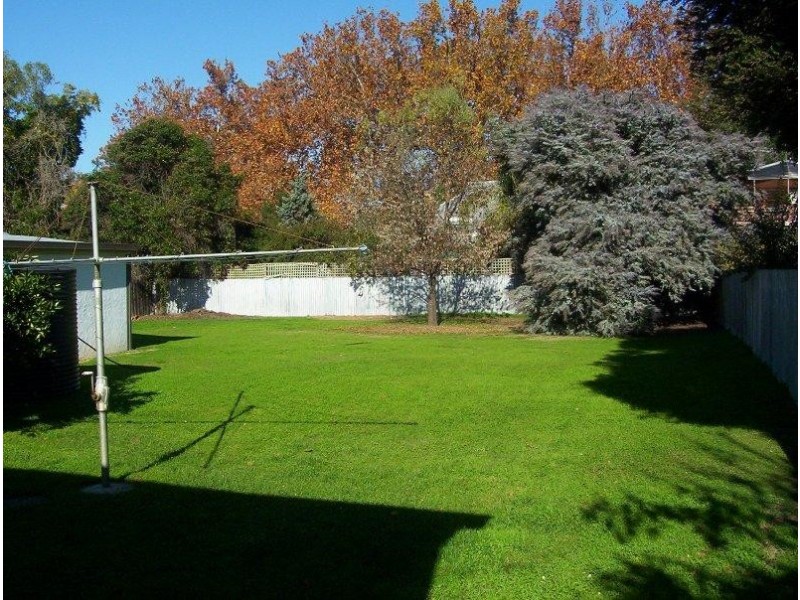 14 Crockford Street, Benalla VIC 3672