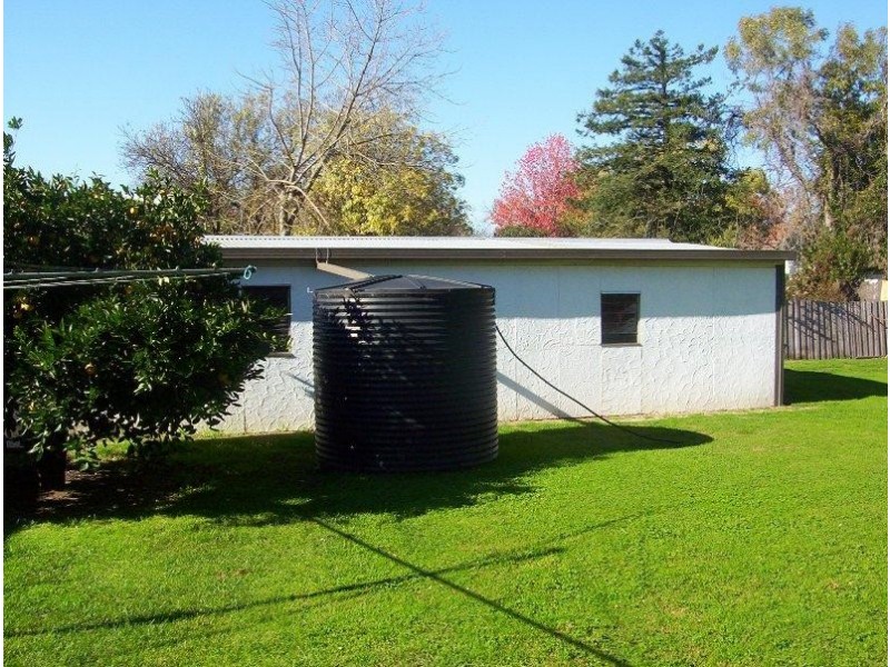 14 Crockford Street, Benalla VIC 3672