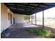 183 Waggarandal Road, Yundool VIC 3727