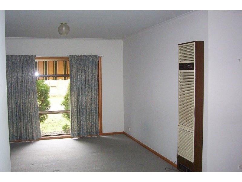 Unit 4/21 Latimer Street, Benalla VIC 3672