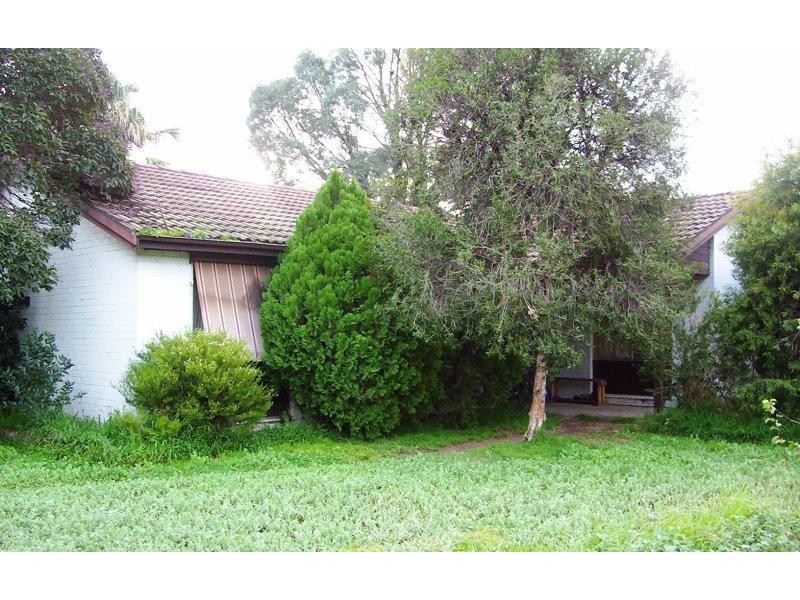 13 Gaskin Street, Benalla VIC 3672