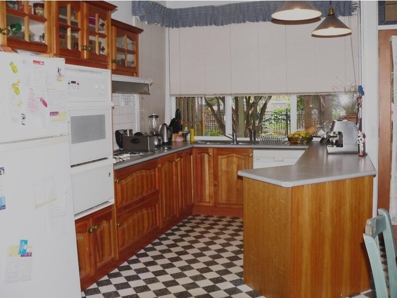 5 Benalla Street, Benalla VIC 3672