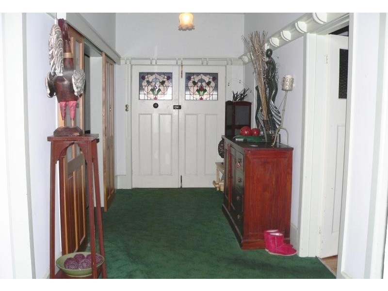 5 Benalla Street, Benalla VIC 3672