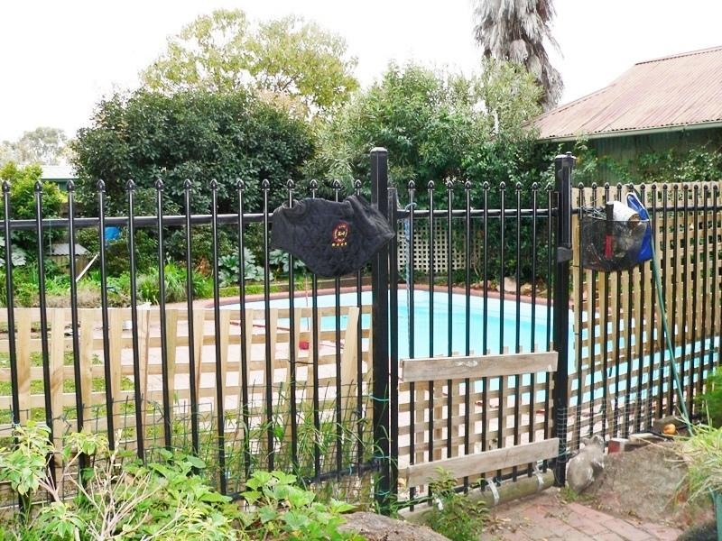 5 Benalla Street, Benalla VIC 3672