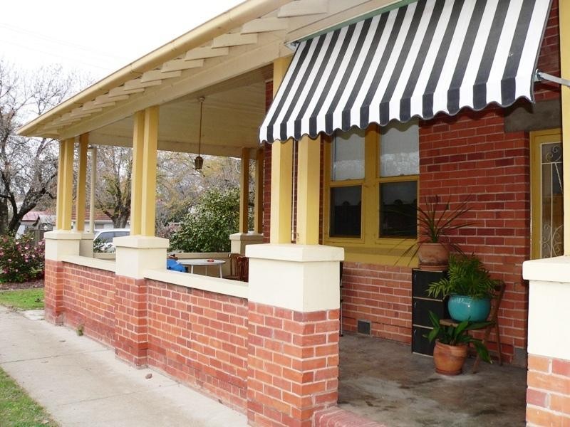 5 Benalla Street, Benalla VIC 3672