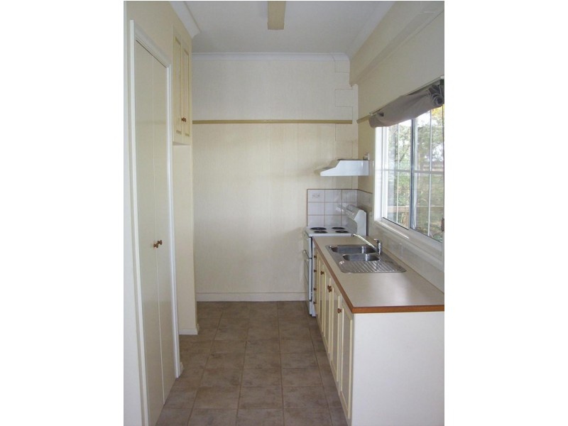 569 Samaria Road, Benalla VIC 3673