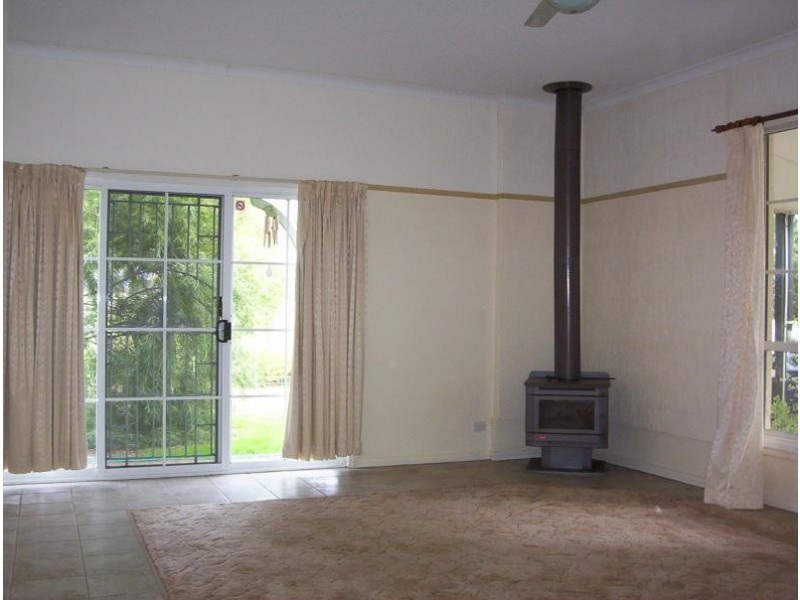 569 Samaria Road, Benalla VIC 3673