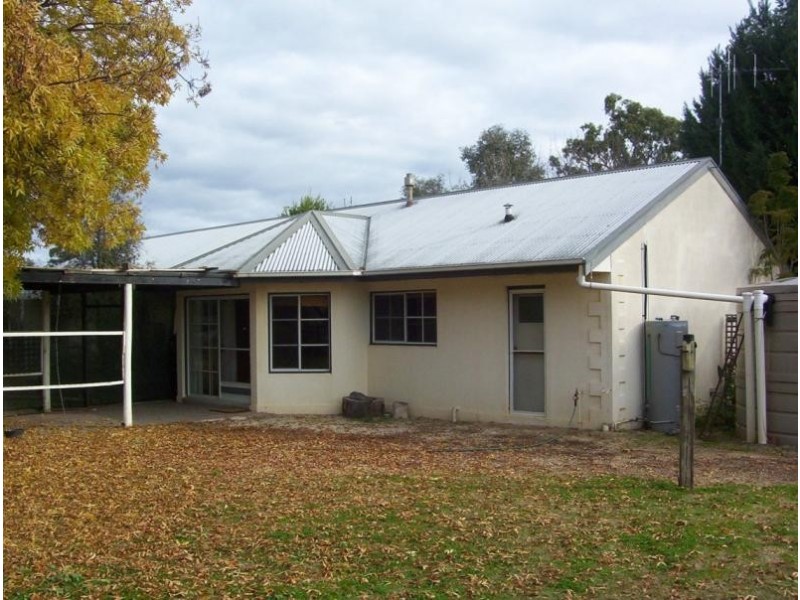 569 Samaria Road, Benalla VIC 3673