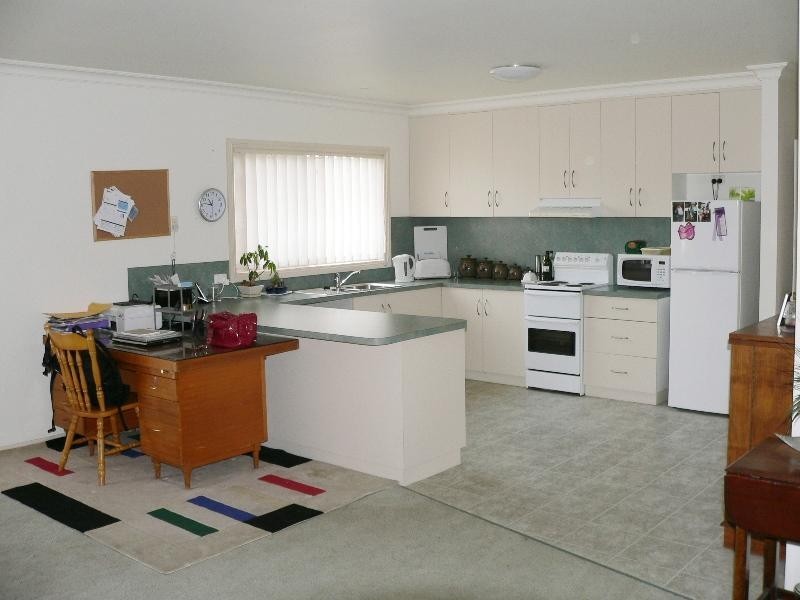 3/17 WITT STREET, Benalla VIC 3672