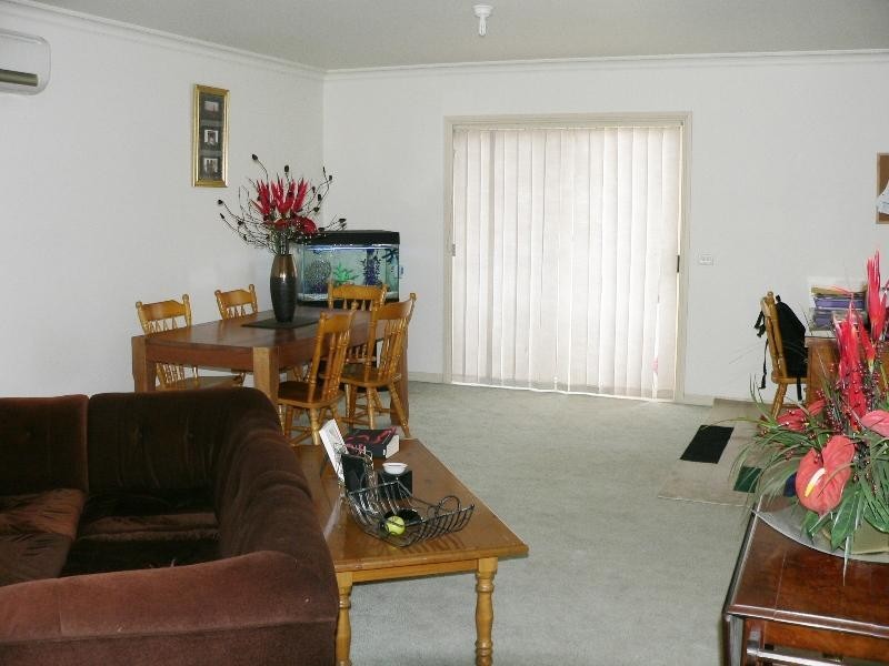 3/17 WITT STREET, Benalla VIC 3672