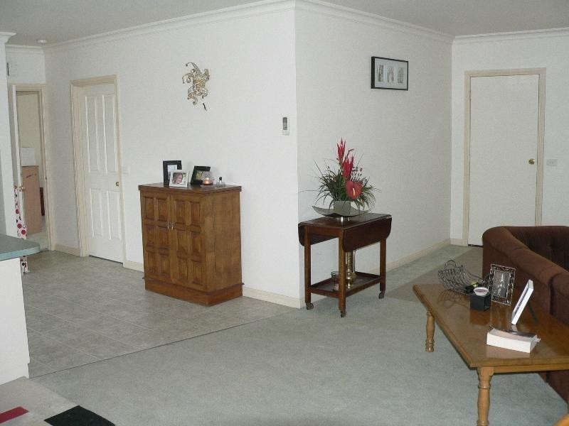 3/17 WITT STREET, Benalla VIC 3672