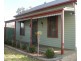 18 Cunningham Street, Benalla VIC 3672
