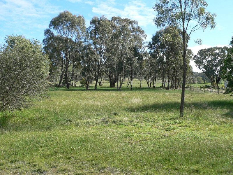 625 Lake Mokoan Road, Benalla VIC 3672