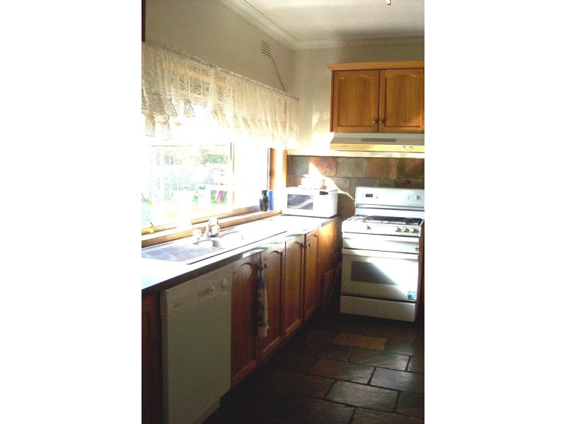 5913 Midland Highway, Benalla VIC 3672