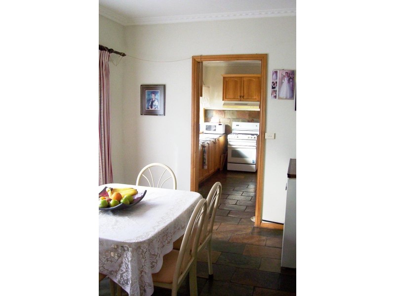 5913 Midland Highway, Benalla VIC 3672