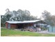 227 BENALLA  WHITFIELD ROAD, Greta South VIC 3675