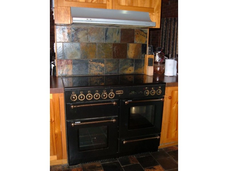 227 BENALLA  WHITFIELD ROAD, Greta South VIC 3675