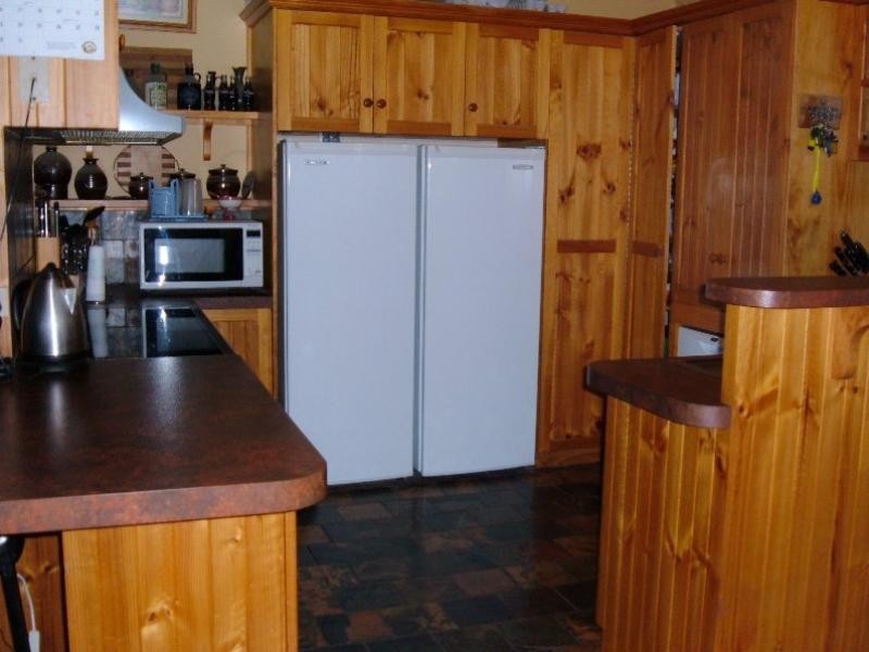 227 BENALLA  WHITFIELD ROAD, Greta South VIC 3675