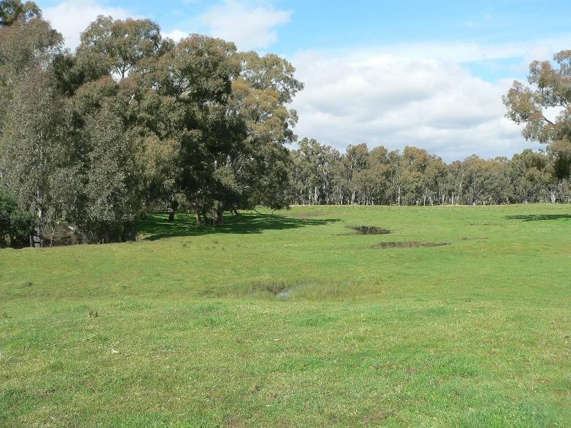 221 SMITH ROAD, Benalla VIC 3672