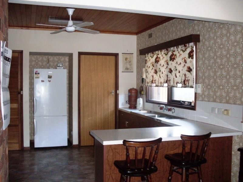 20A Crofton Street, Benalla VIC 3672