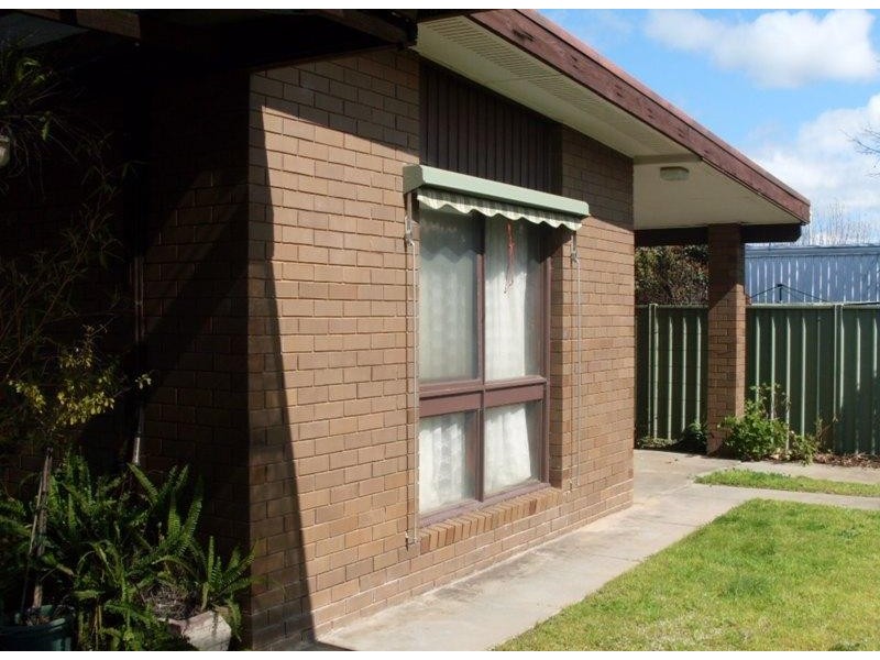 20A Crofton Street, Benalla VIC 3672