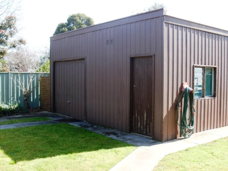 20A Crofton Street, Benalla VIC 3672