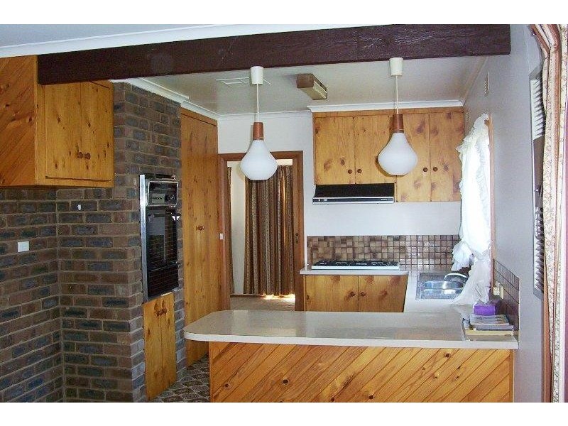 36 Perth Street, Benalla VIC 3672