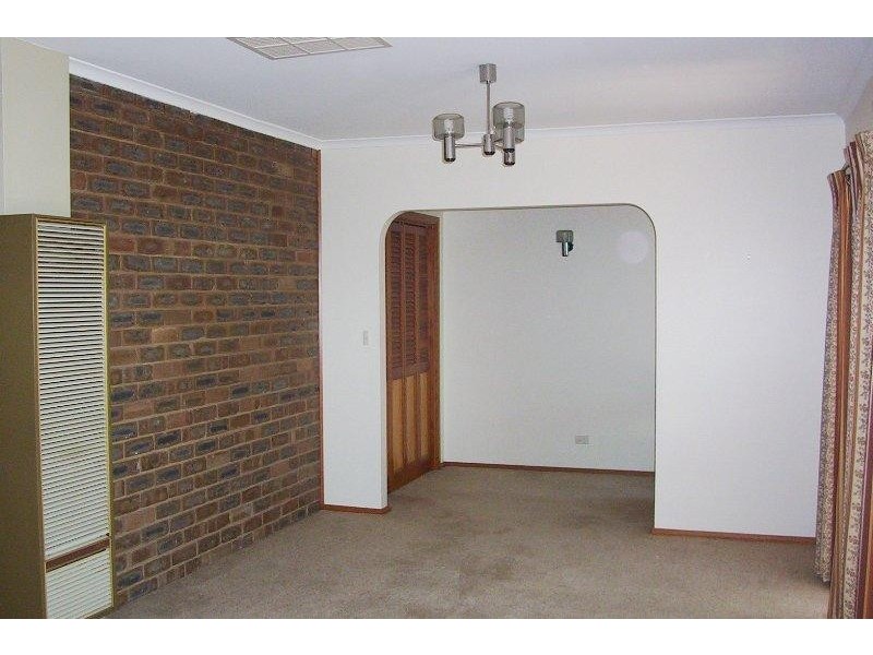 36 Perth Street, Benalla VIC 3672