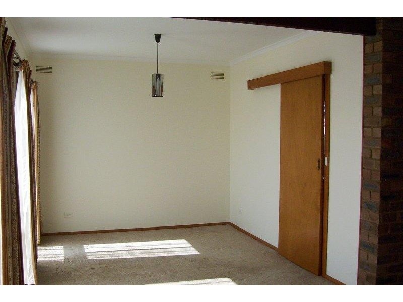 36 Perth Street, Benalla VIC 3672