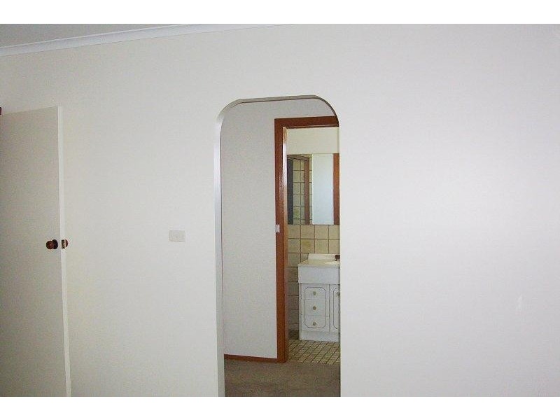 36 Perth Street, Benalla VIC 3672