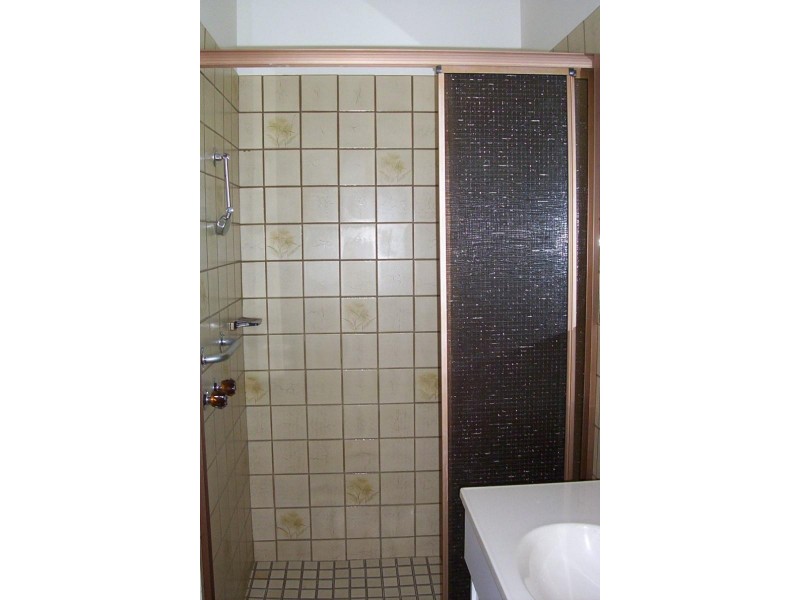 36 Perth Street, Benalla VIC 3672