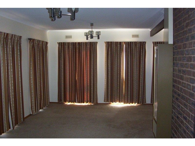 36 Perth Street, Benalla VIC 3672