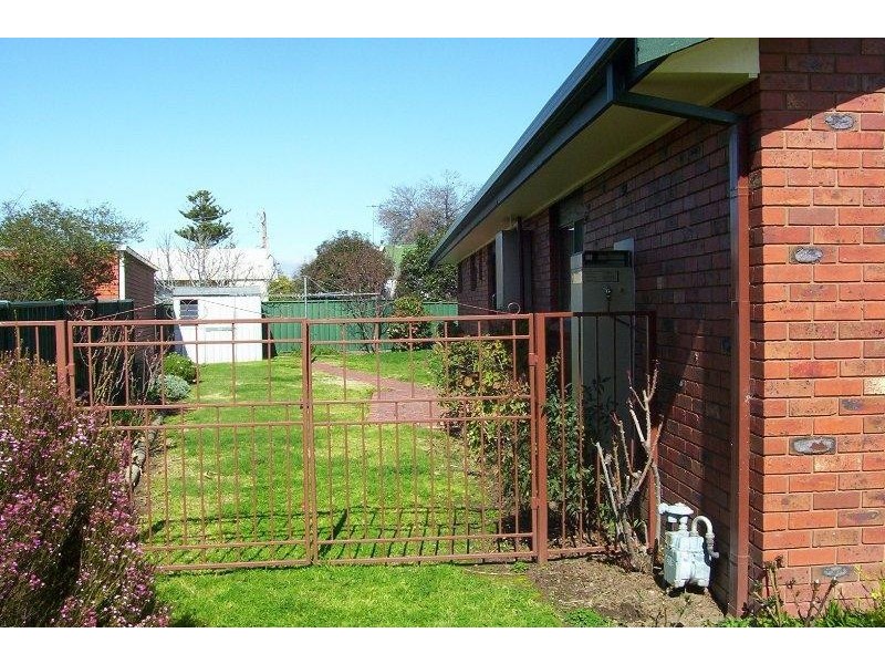 36 Perth Street, Benalla VIC 3672