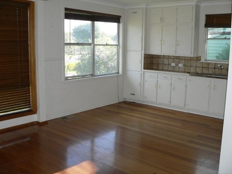 10 Harold Street, Benalla VIC 3672