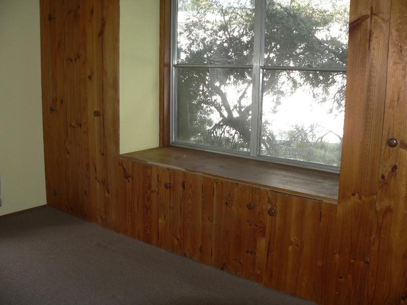 10 Harold Street, Benalla VIC 3672