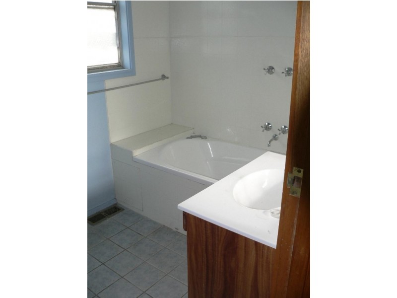 10 Harold Street, Benalla VIC 3672